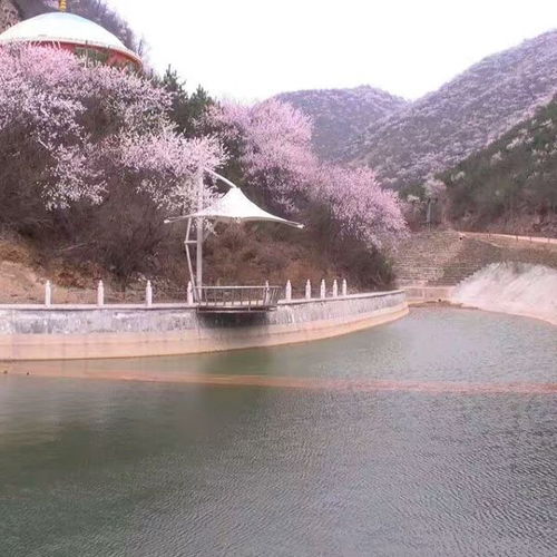 米家溝生態(tài)園游玩全攻略 門(mén)票信息與周邊景點(diǎn)推薦