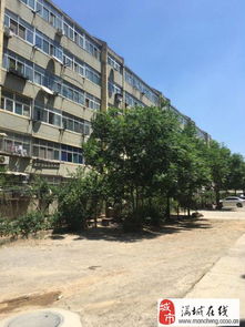 保定滿城區(qū)惠陽(yáng)廠宿舍過(guò)戶與九龍?zhí)渡鷳B(tài)園 探秘保定涂料房意想不到的價(jià)格優(yōu)勢(shì)