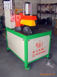 佛山市南海區(qū)明上機(jī)械廠電子產(chǎn)品制造設(shè)備及電腦軟硬件技術(shù)開發(fā)產(chǎn)品列表