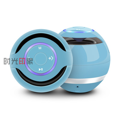 電子產(chǎn)品拍攝與電腦軟硬件技術(shù)開發(fā) 融合創(chuàng)新驅(qū)動(dòng)未來